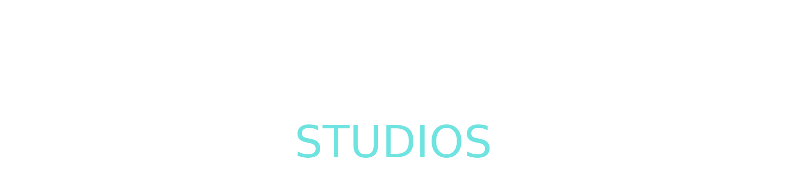 STUDIOS Logo